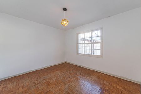 Casa para alugar com 90m², 2 quartos e 1 vaga Casa para alugar com 90m², 2 quartos e 1 vagaQuarto 1