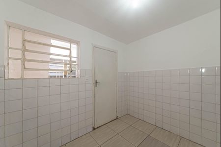 Casa para alugar com 90m², 2 quartos e 1 vaga Casa para alugar com 90m², 2 quartos e 1 vagaQuarto de Serviço