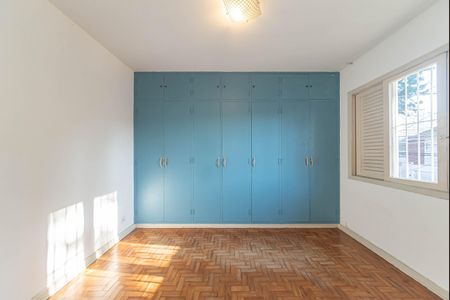 Casa para alugar com 90m², 2 quartos e 1 vaga Casa para alugar com 90m², 2 quartos e 1 vagaQuarto 2