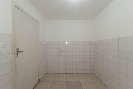 Casa para alugar com 90m², 2 quartos e 1 vaga Casa para alugar com 90m², 2 quartos e 1 vagaQuarto de Serviço