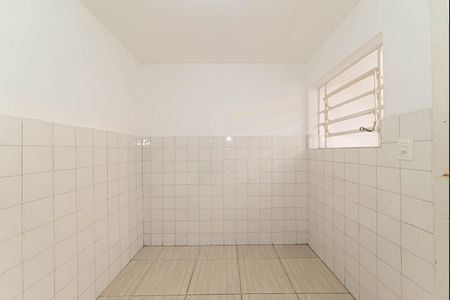 Casa para alugar com 90m², 2 quartos e 1 vaga Casa para alugar com 90m², 2 quartos e 1 vagaQuarto de Serviço