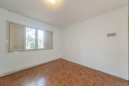 Casa para alugar com 90m², 2 quartos e 1 vaga Casa para alugar com 90m², 2 quartos e 1 vagaQuarto 2