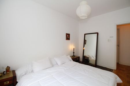 Apartamento para alugar com 125m², 3 quartos e 1 vaga Apartamento para alugar com 125m², 3 quartos e 1 vagaQuarto 1