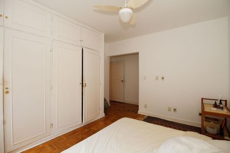 Apartamento para alugar com 125m², 3 quartos e 1 vaga Apartamento para alugar com 125m², 3 quartos e 1 vagaSuíte