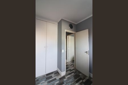 Apartamento para alugar com 87m², 3 quartos e 2 vagasQuarto 3