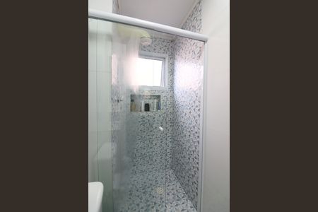 Apartamento para alugar com 87m², 3 quartos e 2 vagasQuarto 1 - Suíte Banheiro 