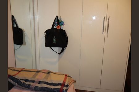 Casa à venda com 280m², 3 quartos e 12 vagasQuarto 2