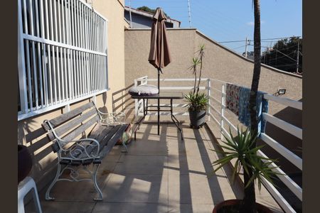 Casa à venda com 280m², 3 quartos e 12 vagasárea de descanso