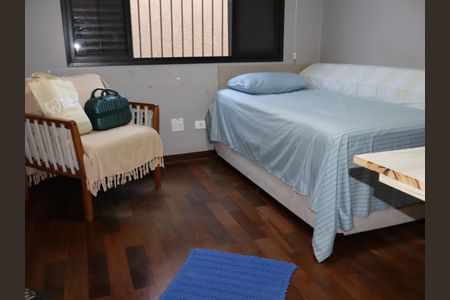 Casa à venda com 280m², 3 quartos e 12 vagasQuarto 1