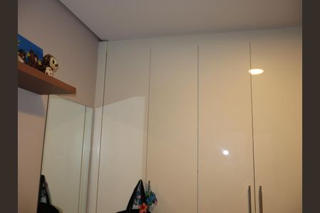 Casa à venda com 280m², 3 quartos e 12 vagasQuarto 2