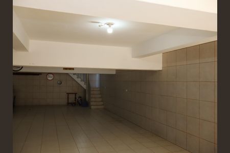 Casa à venda com 280m², 3 quartos e 12 vagasGaragem