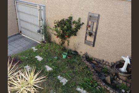 Casa à venda com 280m², 3 quartos e 12 vagasárea de descanso
