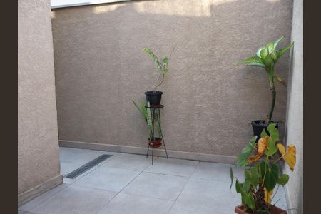 Casa à venda com 280m², 3 quartos e 12 vagasÁrea externa