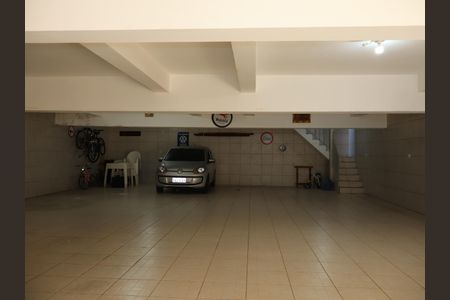 Casa à venda com 280m², 3 quartos e 12 vagasGaragem