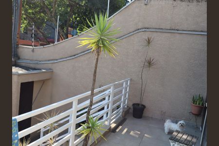 Casa à venda com 280m², 3 quartos e 12 vagasárea de descanso