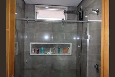Casa à venda com 280m², 3 quartos e 12 vagasBanheiro Social