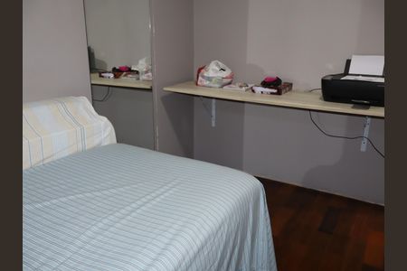 Quarto 1 de casa à venda com 3 quartos, 280m² em Jardim Piqueroby, São Paulo