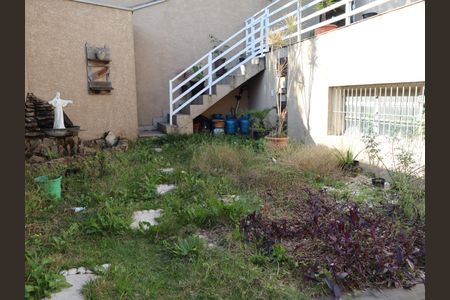 Casa à venda com 280m², 3 quartos e 12 vagasHall de entrada