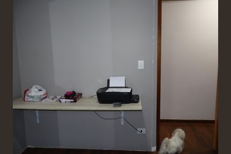 Casa à venda com 280m², 3 quartos e 12 vagasQuarto 1