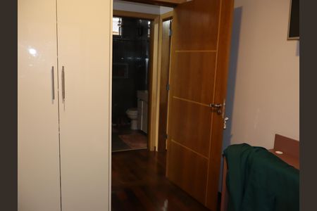 Casa à venda com 280m², 3 quartos e 12 vagasQuarto 2