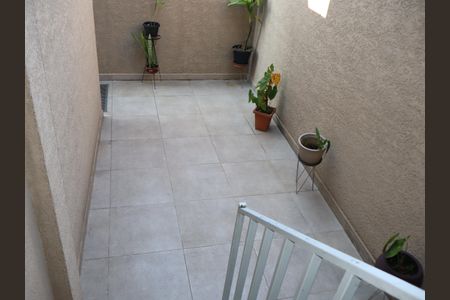 Casa à venda com 280m², 3 quartos e 12 vagasÁrea de Serviço