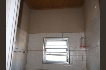 Casa à venda com 280m², 3 quartos e 12 vagasBanheiro de serviço