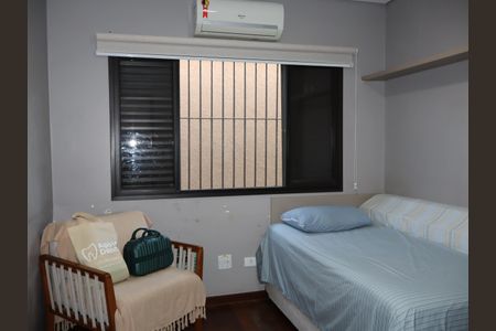 Casa à venda com 280m², 3 quartos e 12 vagasQuarto 1