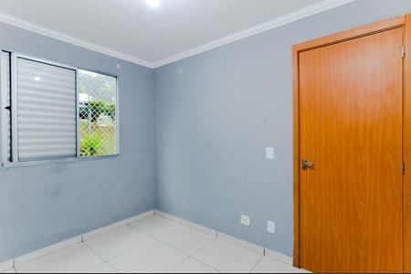 Apartamento para alugar com 42m², 2 quartos e 1 vagaQuarto 2