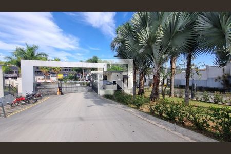 Apartamento para alugar com 42m², 2 quartos e 1 vaga Apartamento para alugar com 42m², 2 quartos e 1 vagaEntrada Social