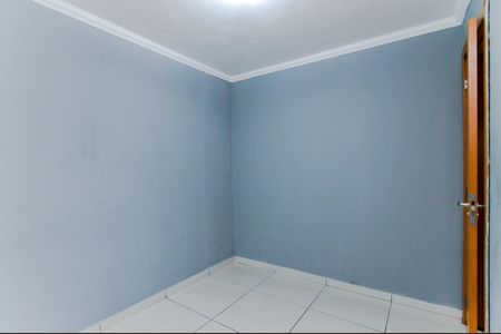 Apartamento para alugar com 42m², 2 quartos e 1 vagaQuarto 1
