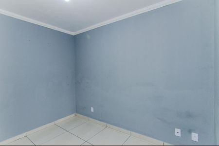 Apartamento para alugar com 42m², 2 quartos e 1 vagaQuarto 2