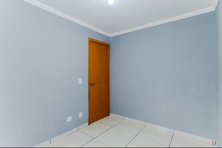 Apartamento para alugar com 42m², 2 quartos e 1 vagaQuarto 2