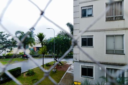 Apartamento para alugar com 42m², 2 quartos e 1 vagaVista da Cozinha