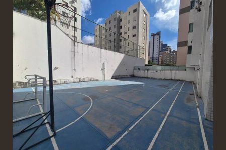 Apartamento para alugar com 150m², 4 quartos e 3 vagas