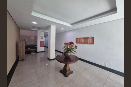 Apartamento para alugar com 150m², 4 quartos e 3 vagas