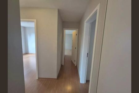 Apartamento para alugar com 150m², 4 quartos e 3 vagas