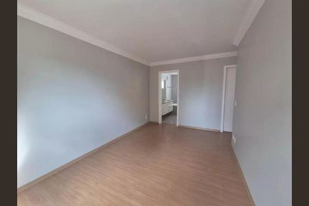 Apartamento para alugar com 150m², 4 quartos e 3 vagas