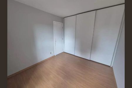 Apartamento para alugar com 150m², 4 quartos e 3 vagas