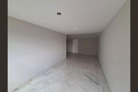 Apartamento para alugar com 150m², 4 quartos e 3 vagas Apartamento para alugar com 150m², 4 quartos e 3 vagasSala