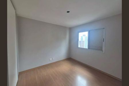 Apartamento para alugar com 150m², 4 quartos e 3 vagas