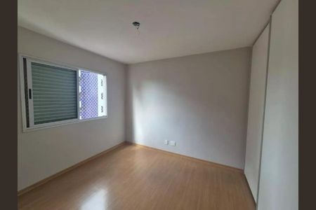 Apartamento para alugar com 150m², 4 quartos e 3 vagas