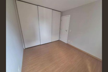 Apartamento para alugar com 150m², 4 quartos e 3 vagas