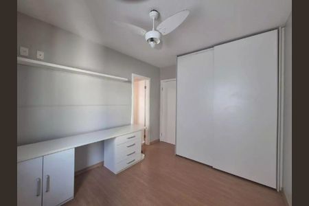 Apartamento para alugar com 150m², 4 quartos e 3 vagas