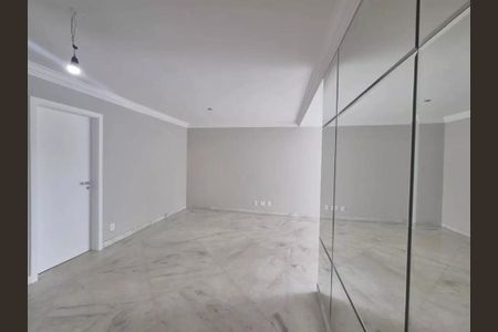 Apartamento para alugar com 150m², 4 quartos e 3 vagas