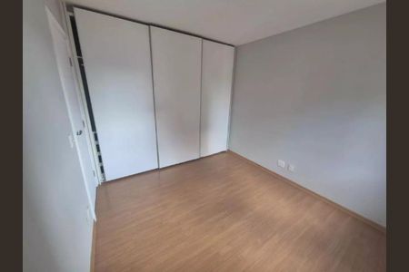 Apartamento para alugar com 150m², 4 quartos e 3 vagas