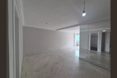 Apartamento para alugar com 150m², 4 quartos e 3 vagas Apartamento para alugar com 150m², 4 quartos e 3 vagasSala