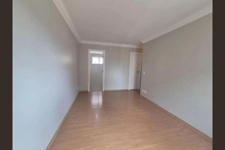 Apartamento para alugar com 150m², 4 quartos e 3 vagas