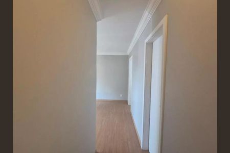 Apartamento para alugar com 150m², 4 quartos e 3 vagas