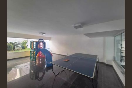 Apartamento para alugar com 150m², 4 quartos e 3 vagas