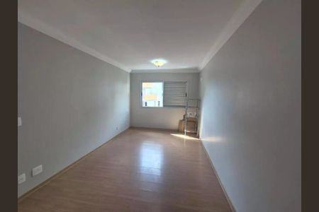 Apartamento para alugar com 150m², 4 quartos e 3 vagas